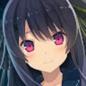 Meet your Posher, Connor